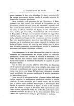 giornale/TO00192342/1934/unico/00000501