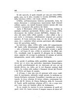 giornale/TO00192342/1934/unico/00000502