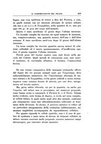 giornale/TO00192342/1934/unico/00000503