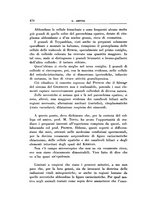 giornale/TO00192342/1934/unico/00000504