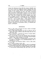 giornale/TO00192342/1934/unico/00000506