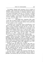 giornale/TO00192342/1934/unico/00000509