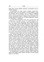 giornale/TO00192342/1934/unico/00000510