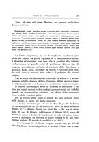 giornale/TO00192342/1934/unico/00000511