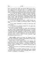 giornale/TO00192342/1934/unico/00000512