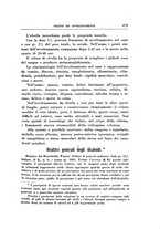 giornale/TO00192342/1934/unico/00000513