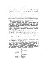 giornale/TO00192342/1934/unico/00000514