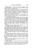 giornale/TO00192342/1934/unico/00000515