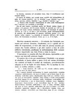 giornale/TO00192342/1934/unico/00000516