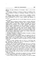 giornale/TO00192342/1934/unico/00000517