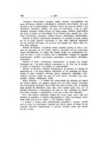 giornale/TO00192342/1934/unico/00000518