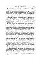 giornale/TO00192342/1934/unico/00000519