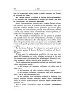 giornale/TO00192342/1934/unico/00000520