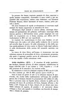 giornale/TO00192342/1934/unico/00000523