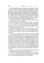 giornale/TO00192342/1934/unico/00000524