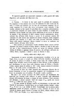 giornale/TO00192342/1934/unico/00000525