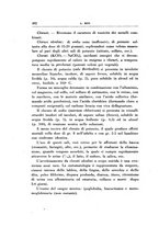 giornale/TO00192342/1934/unico/00000526