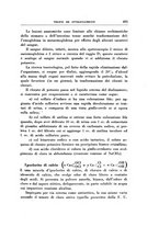 giornale/TO00192342/1934/unico/00000527