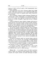 giornale/TO00192342/1934/unico/00000528