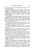 giornale/TO00192342/1934/unico/00000529