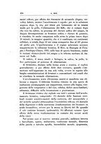 giornale/TO00192342/1934/unico/00000530