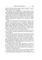 giornale/TO00192342/1934/unico/00000531