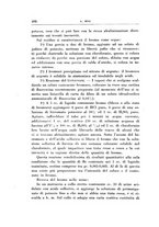 giornale/TO00192342/1934/unico/00000532