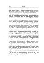 giornale/TO00192342/1934/unico/00000534