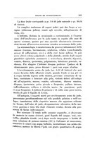 giornale/TO00192342/1934/unico/00000535