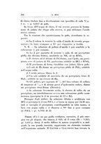 giornale/TO00192342/1934/unico/00000536