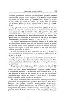 giornale/TO00192342/1934/unico/00000537