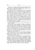 giornale/TO00192342/1934/unico/00000538