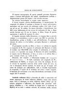 giornale/TO00192342/1934/unico/00000539