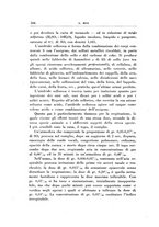 giornale/TO00192342/1934/unico/00000540