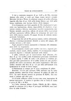 giornale/TO00192342/1934/unico/00000541