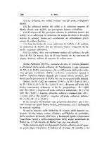 giornale/TO00192342/1934/unico/00000542