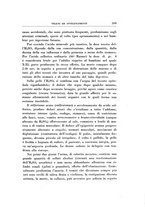 giornale/TO00192342/1934/unico/00000543