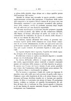 giornale/TO00192342/1934/unico/00000544