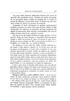 giornale/TO00192342/1934/unico/00000545