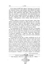 giornale/TO00192342/1934/unico/00000546