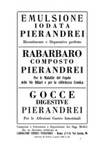 giornale/TO00192342/1934/unico/00000548