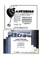 giornale/TO00192342/1934/unico/00000550