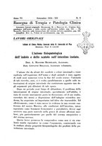 giornale/TO00192342/1934/unico/00000551