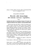 giornale/TO00192342/1934/unico/00000564