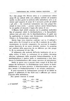 giornale/TO00192342/1934/unico/00000565