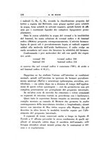 giornale/TO00192342/1934/unico/00000566