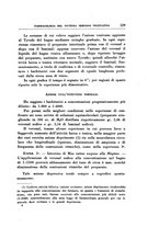 giornale/TO00192342/1934/unico/00000567