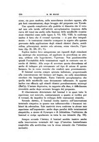 giornale/TO00192342/1934/unico/00000574