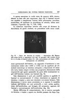 giornale/TO00192342/1934/unico/00000575