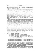 giornale/TO00192342/1934/unico/00000578